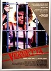 Vendetta (1986)2.jpg